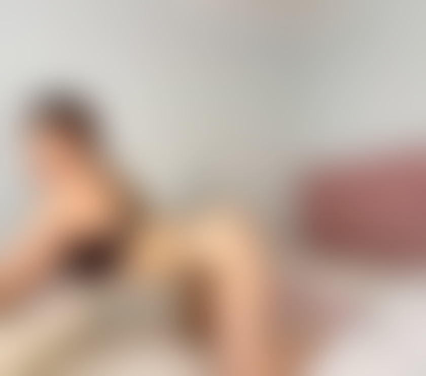 Escorts East London South Woodford - East London - Photos for Camila❤️New Girl❤️Best Service